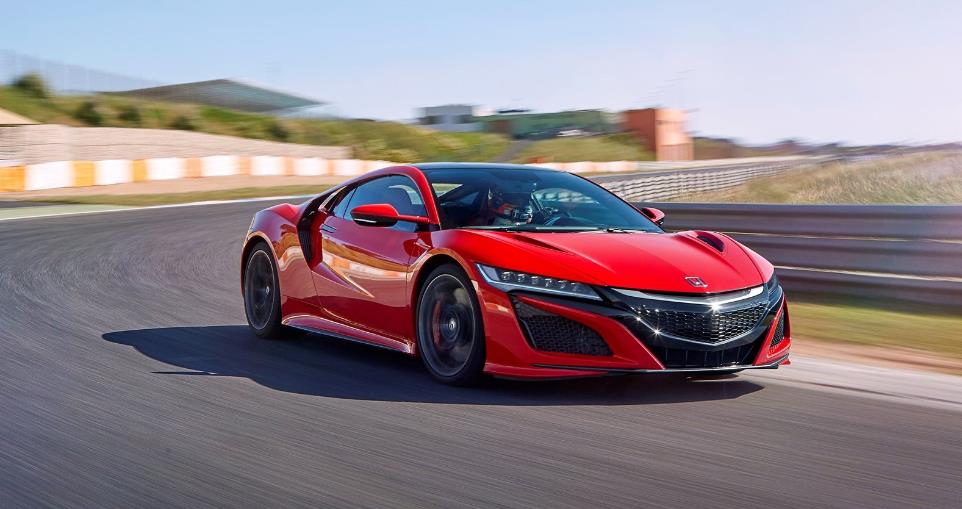 肇庆高要区5空放贷款-肇庆高要区5私人借款-肇庆高要区5民间私人放款-肇庆高要区5应急借款